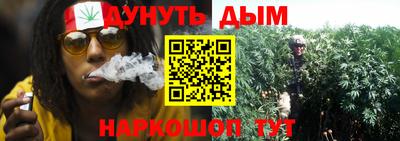 гидропоника Апшеронск