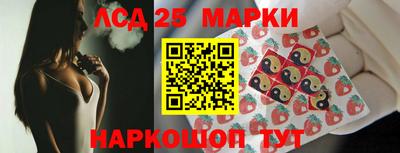 сатива Аргун