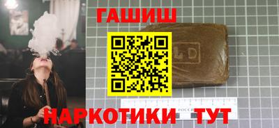 сатива Аргун
