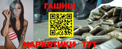гидропоника Апшеронск